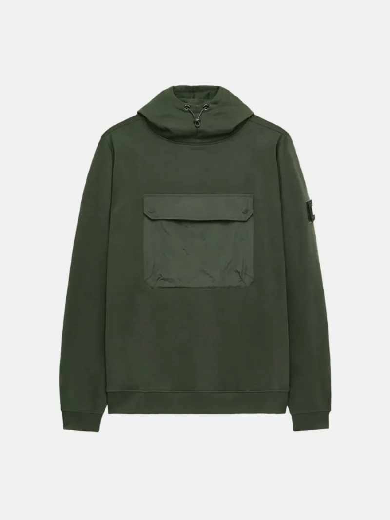 Weekend Offender hd3a10 black forest