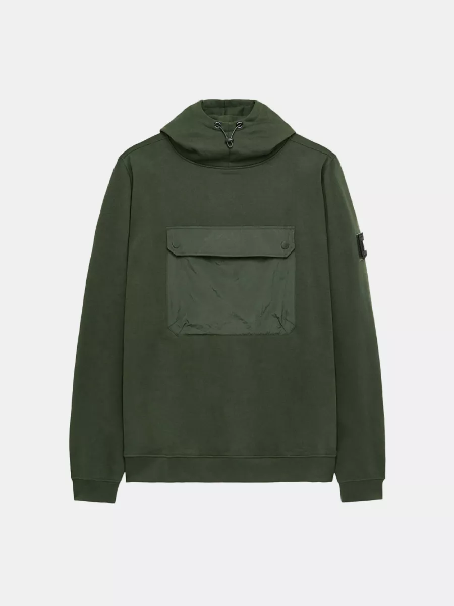 Weekend Offender hd3a10 black forest