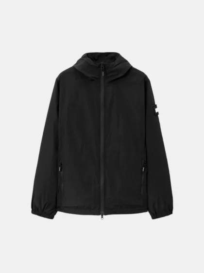 Weekend Offender jk3a01 black