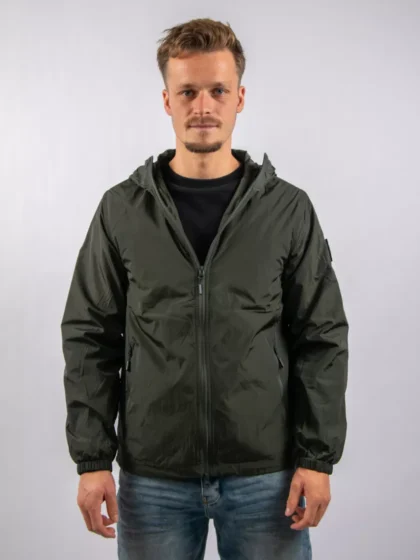 Weekend Offender jk3a01 black forest