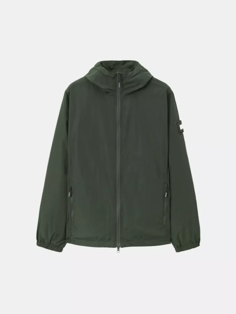 Weekend Offender jk3a01 black forest