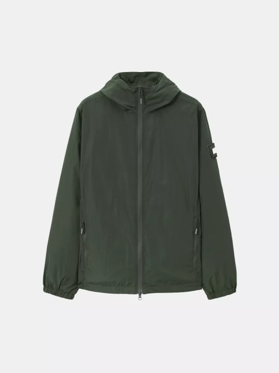 Weekend Offender jk3a01 black forest
