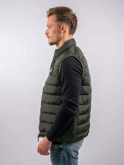 Weekend Offender jk3a04 black forest