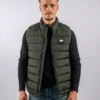 Weekend Offender jk3a04 black forest