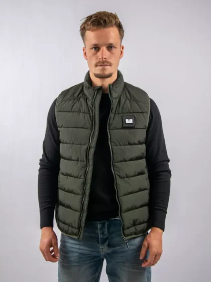 Weekend Offender jk3a04 black forest