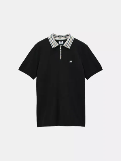 Weekend Offender po3a11 black
