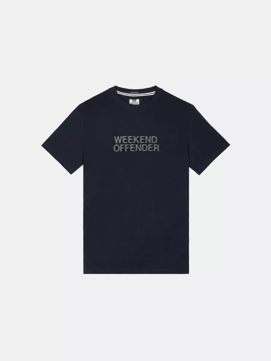 Weekend Offender pt2423 navy