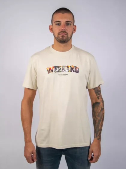 Weekend Offender pt3a16 calcium