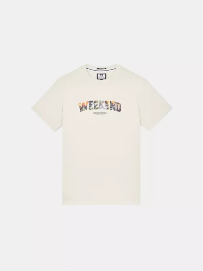 Weekend Offender pt3a16 calcium