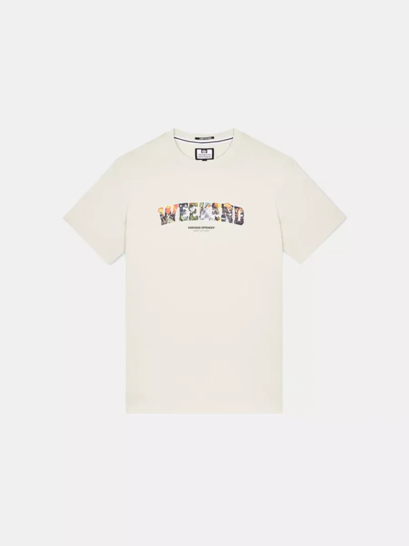 Weekend Offender pt3a16 calcium
