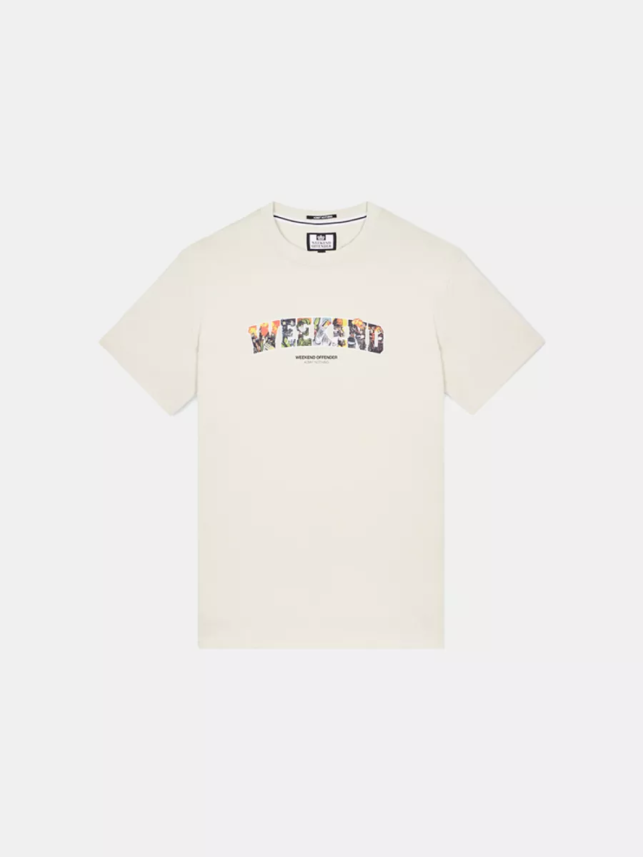 Weekend Offender pt3a16 calcium