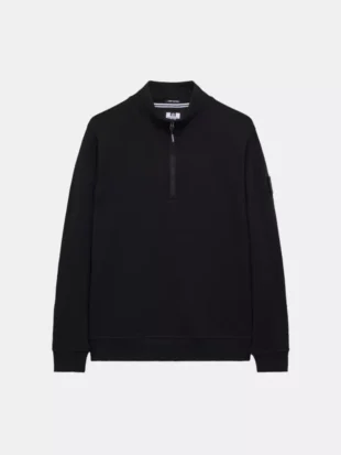 Weekend Offender sw3a03 black