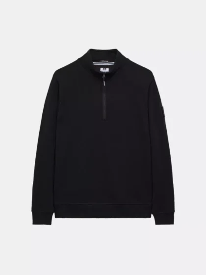 Weekend Offender sw3a03 black