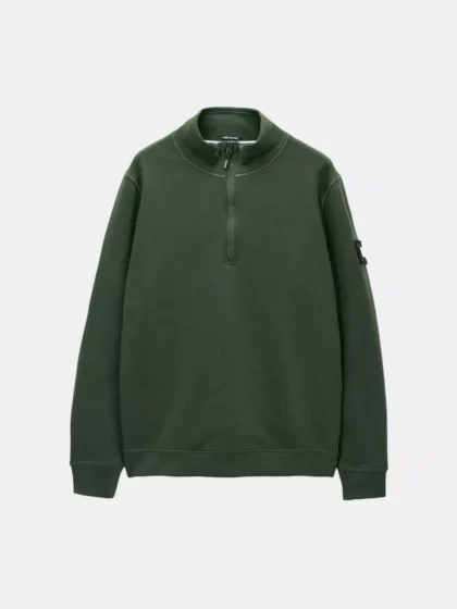 Weekend Offender sw3a03 black forest