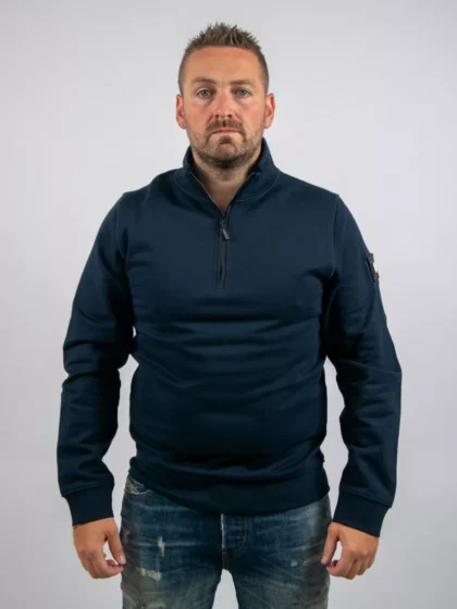 Weekend Offender sw3a03 navy