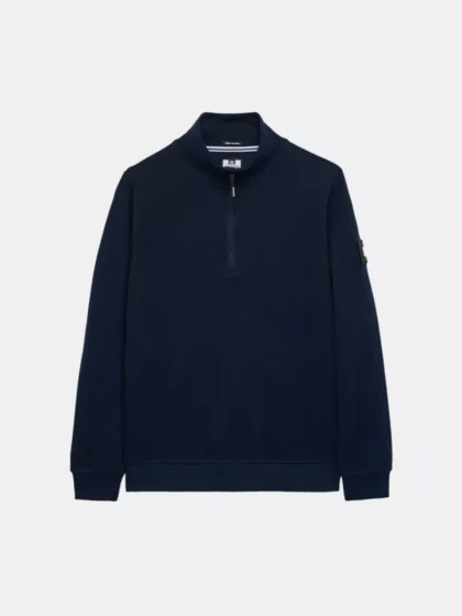 Weekend Offender sw3a03 navy