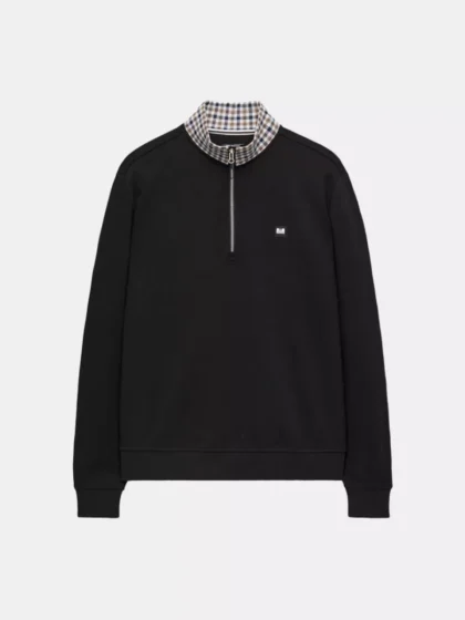 Weekend Offender sw3a15 black