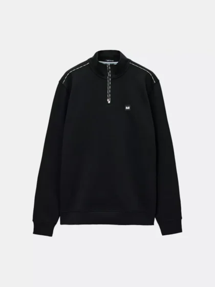 Weekend Offender sw3a17 black