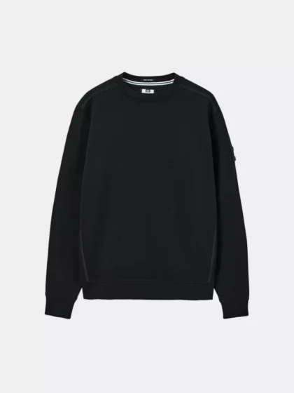 Weekend Offender sw3a21 black