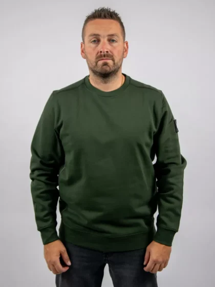 Weekend Offender sw3a21 black forest