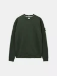 763352