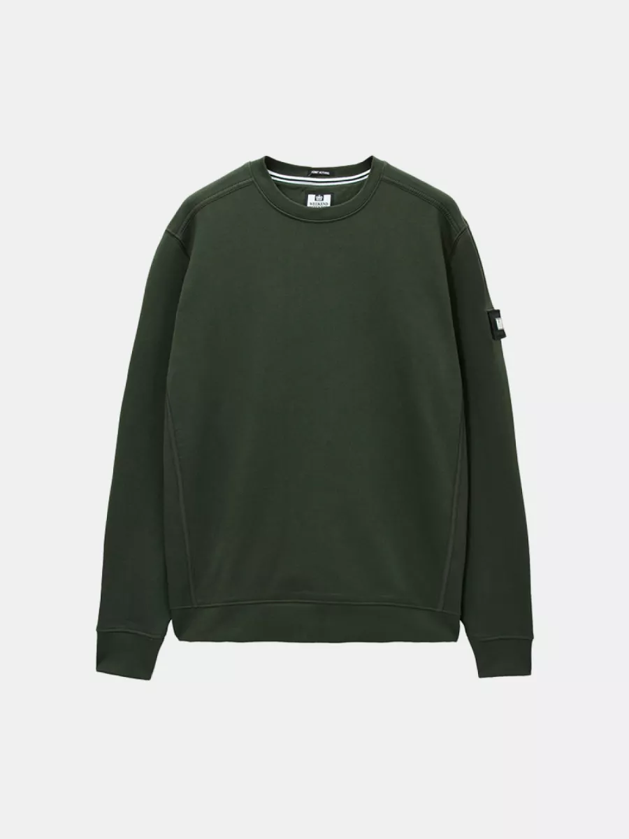 Weekend Offender sw3a21 black forest