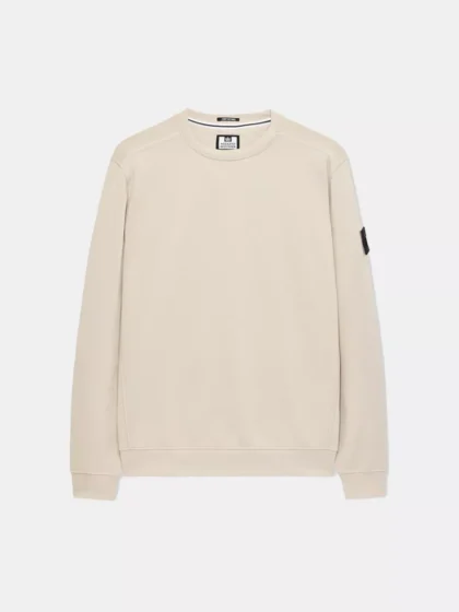 Weekend Offender sw3a21 calcium