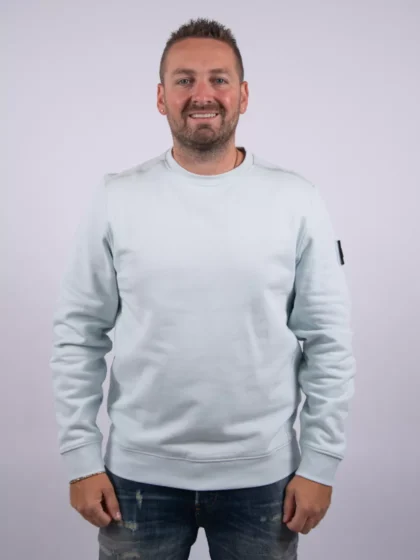 Weekend Offender sw3a21 sea spray