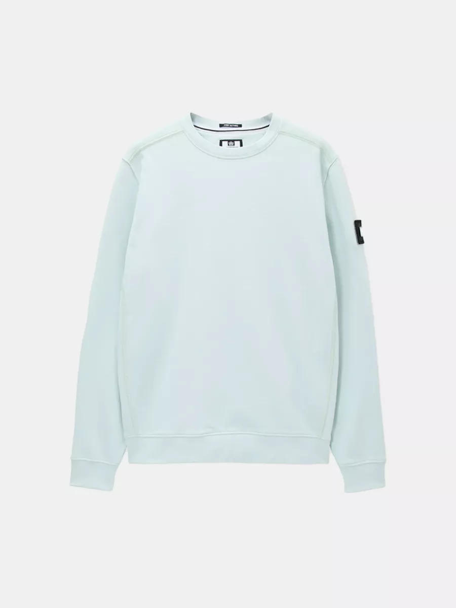 Weekend Offender sw3a21 sea spray