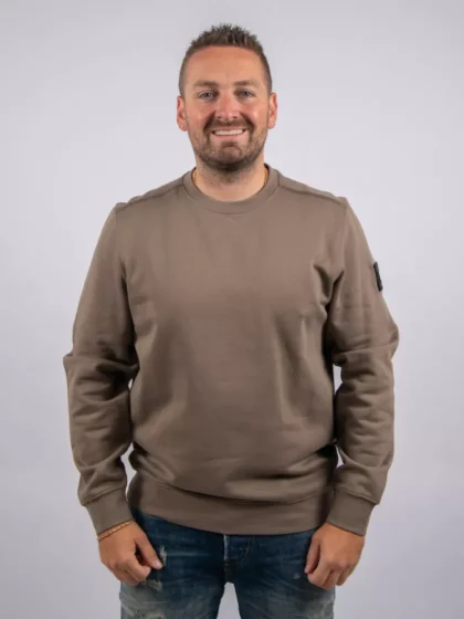 Weekend Offender sw3a21 tobacco