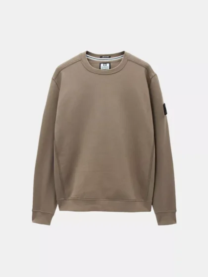 Weekend Offender sw3a21 tobacco