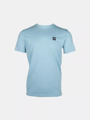 Weekend Offender ts2401 arctic