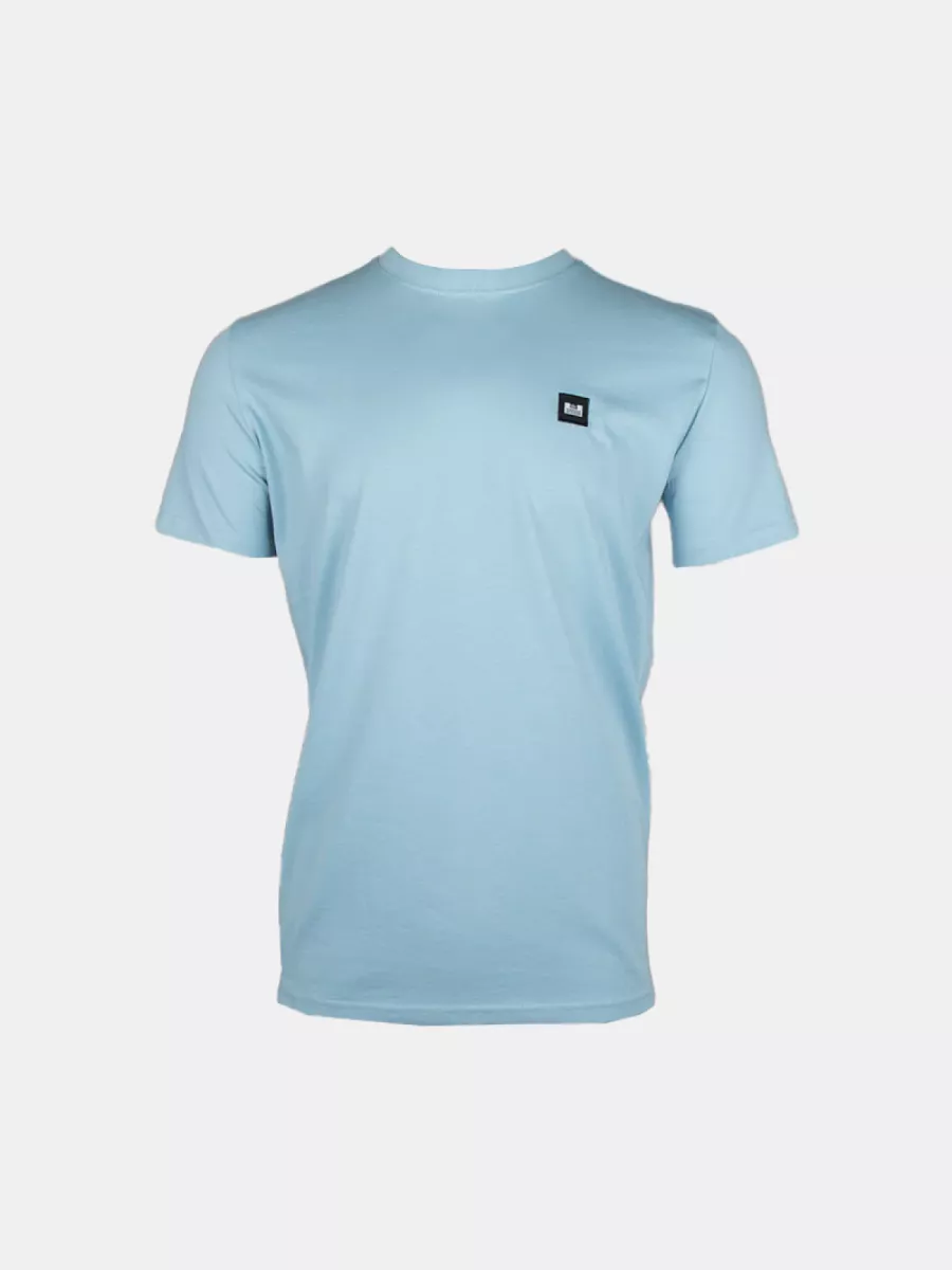 Weekend Offender ts2401 arctic