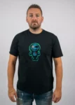 766232