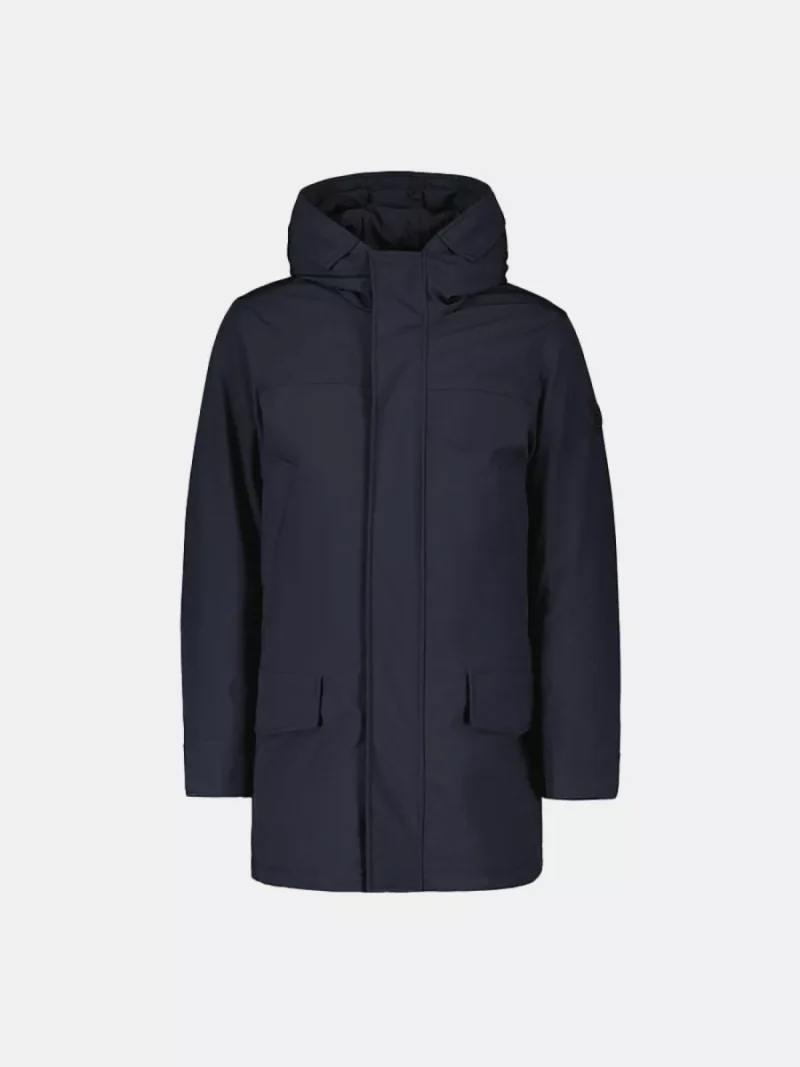 Airforce FRM0393 01 Dark Navy Blue