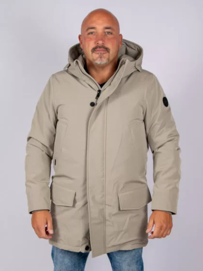 Airforce FRM0393 04 Aluminum