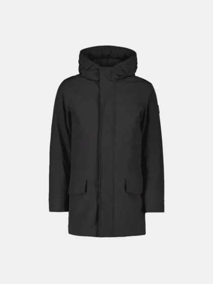 Airforce FRM0393 04 True Black