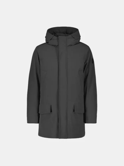 Airforce FRM0393 05 Gun Metal