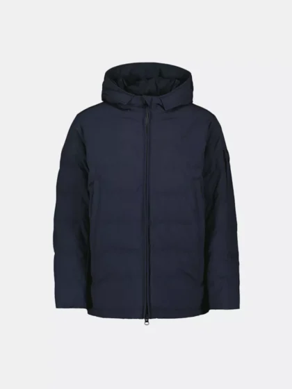 Airforce frm0610 01 dark navy blue