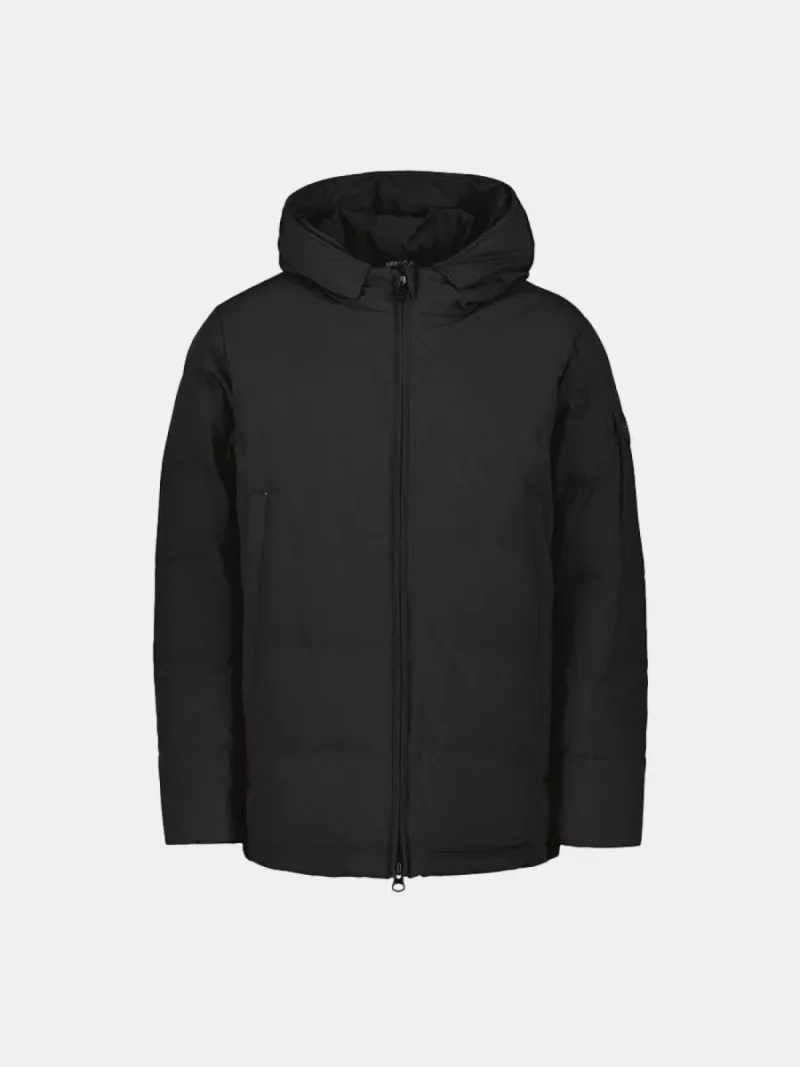 Airforce frm0610 03 true black