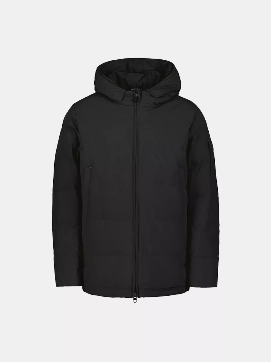 Airforce frm0610 03 true black