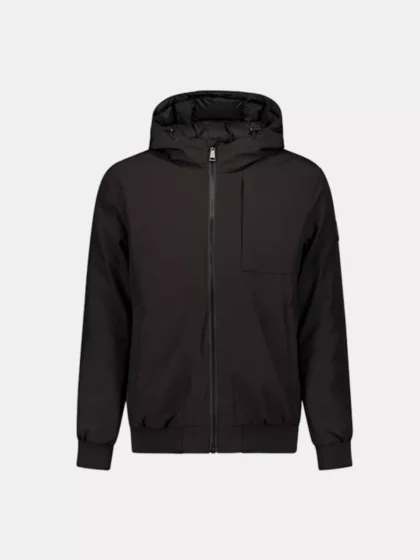 Airforce frm1165 01 true black