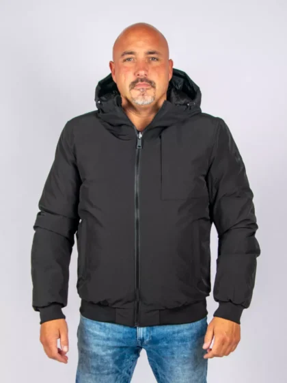 Airforce frm1165 01 true black