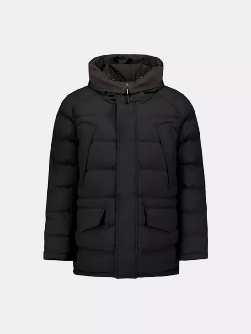 Airforce frm1165 01 true black