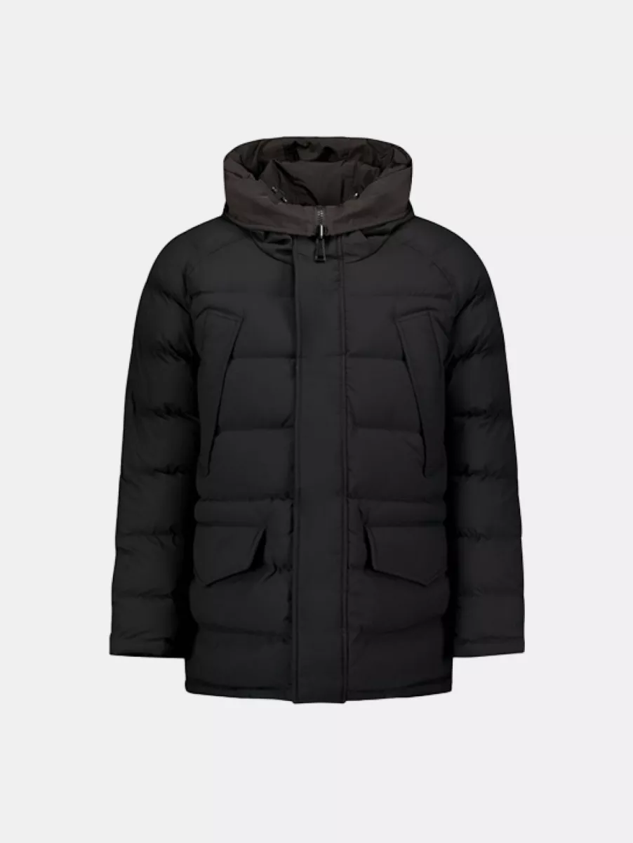 Airforce frm1165 01 true black
