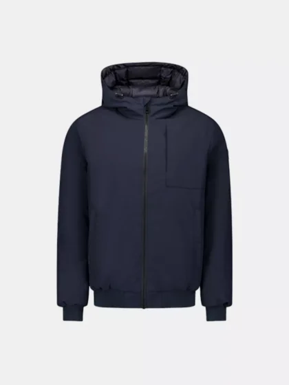 Airforce frm1165 02 dark navy blue