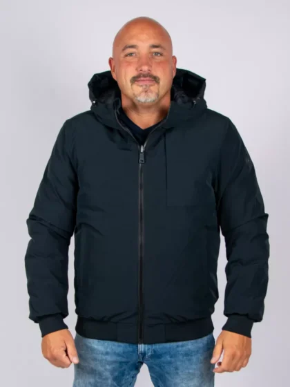 Airforce frm1165 02 dark navy blue