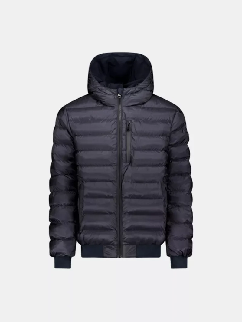 Airforce frm1165 02 dark navy blue