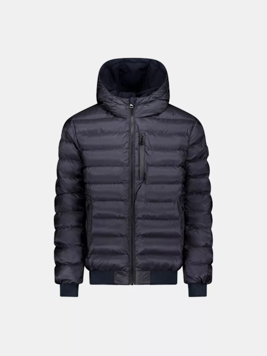 Airforce frm1165 02 dark navy blue