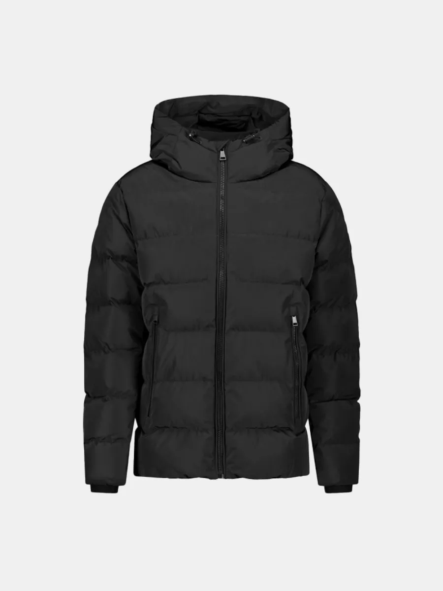 Airforce frm1233 01 true black